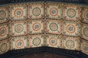 pimlico_st_barnabas020515_51