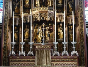 pimlico_st_barnabas020515_53