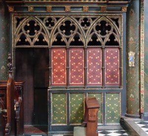 pimlico_st_barnabas020515_54