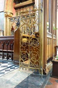 pimlico_st_barnabas020515_57