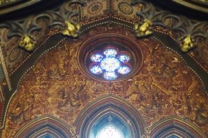 pimlico_st_barnabas020515_59