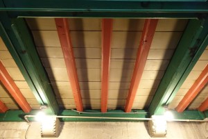 pimlico_st_barnabas020515_61