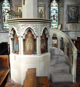 pimlico_st_barnabas020515_68