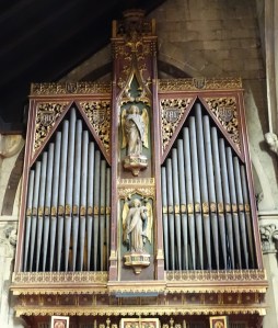 pimlico_st_barnabas020515_71