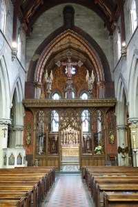 pimlico_st_barnabas020515_78