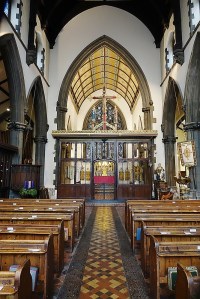 pimlico_st_saviour051214_1