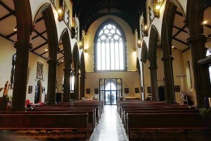 pimlico_st_saviour051214_13