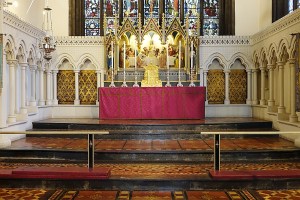 pimlico_st_saviour051214_2