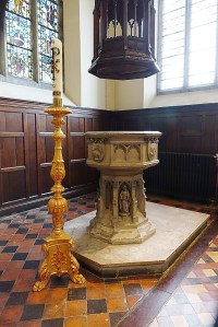 pimlico_st_saviour051214_22