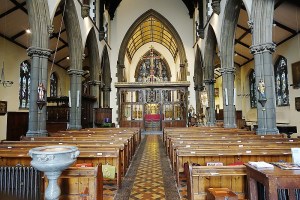 pimlico_st_saviour051214_24