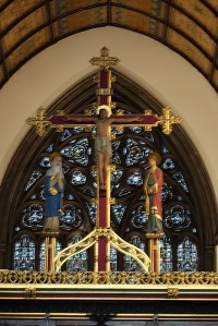 pimlico_st_saviour051214_27