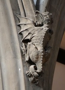 pimlico_st_saviour051214_32