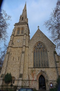 pimlico_st_saviour051214_36
