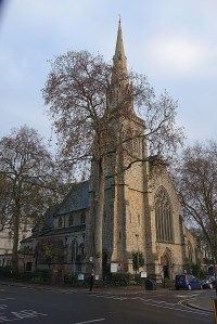 pimlico_st_saviour051214_37