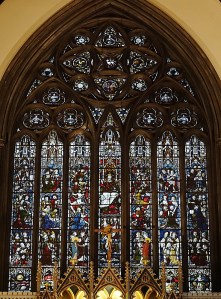 pimlico_st_saviour051214_5