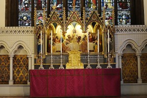 pimlico_st_saviour051214_6