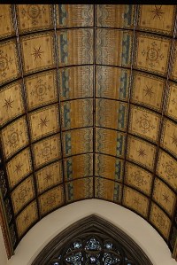 pimlico_st_saviour051214_7