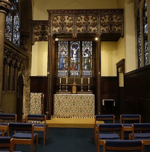 pimlico_st_saviour051214_8