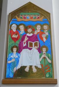 poplar_all_saints141113_13