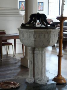 poplar_all_saints141113_14