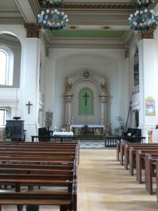 poplar_all_saints141113_5