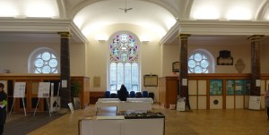 poplar_st_mathias150916_