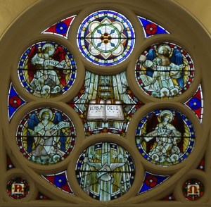 poplar_st_mathias150916_1