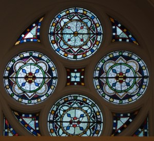 poplar_st_mathias150916_10