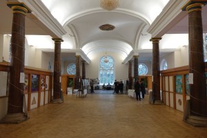 poplar_st_mathias150916_15