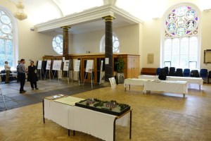 poplar_st_mathias150916_2