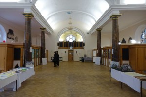 poplar_st_mathias150916_23