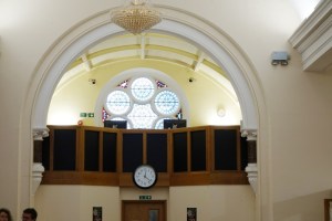 poplar_st_mathias150916_24