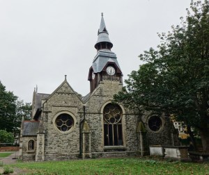 poplar_st_mathias150916_28