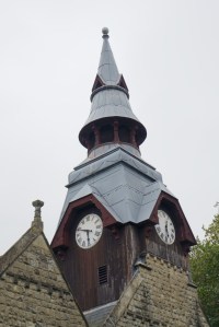 poplar_st_mathias150916_31