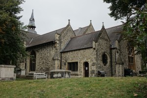 poplar_st_mathias150916_32