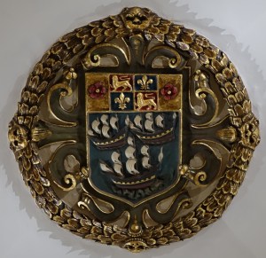 poplar_st_mathias150916_4