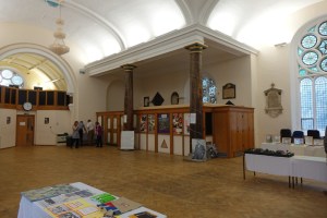 poplar_st_mathias150916_5