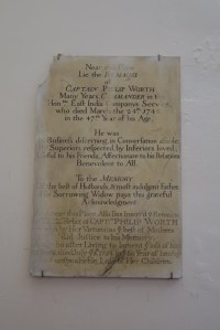 poplar_st_mathias150916_6