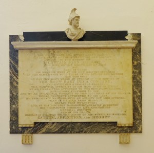 poplar_st_mathias150916_7