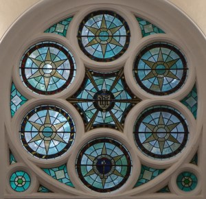 poplar_st_mathias150916_8