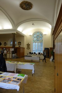 poplar_st_mathias150916_9