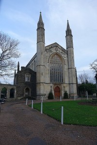 regents_park_danish_church101214_1