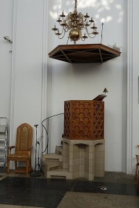 regents_park_st_katherine_danish191214_10