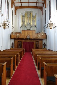 regents_park_st_katherine_danish191214_15