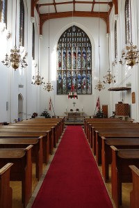 regents_park_st_katherine_danish191214_2