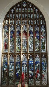 regents_park_st_katherine_danish191214_4