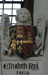 regents_park_st_katherine_danish191214_6