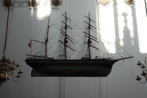 regents_park_st_katherine_danish191214_7