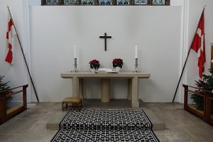 regents_park_st_katherine_danish191214_8