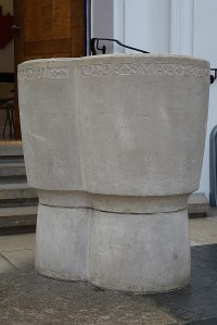 regents_park_st_katherine_danish191214_9